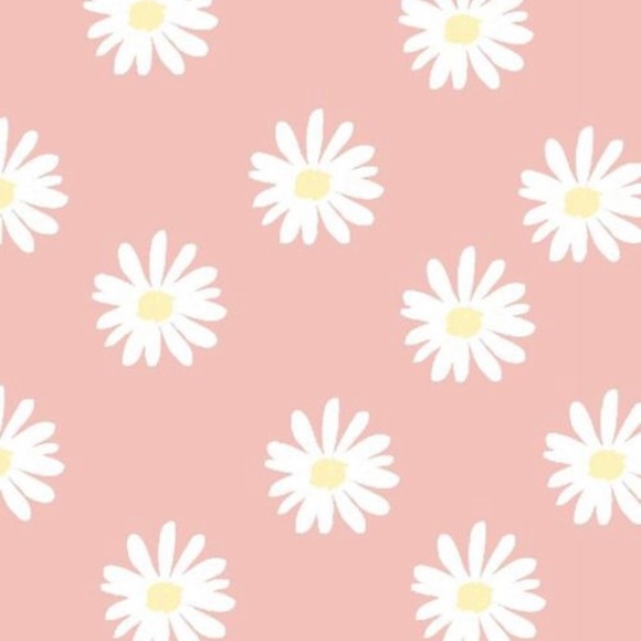 Meet your Posher, Julia - Picture 1 of 1